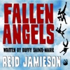 Fallen Angels - Single