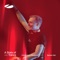 When We Come Alive  [feat. ALBA] - Armin van Buuren & Vini Vici lyrics
