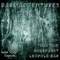 Fear - Das Ton lyrics