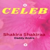 Celeb - Single