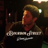 Bourbon Street - Single, 2023