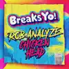 Chicken Head - Single album lyrics, reviews, download