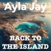Back to the Island - Single