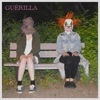 Guérilla - Single