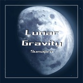 Lunar Gravity artwork