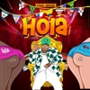 Hola - Single