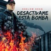 Desactivame Esta Bomba - Single