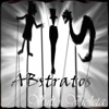 Abstratos - Single