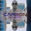 CARBON - Single