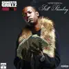 Still Thumbing: Gangsta Grillz album lyrics, reviews, download