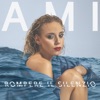 Rompere il silenzio - Single