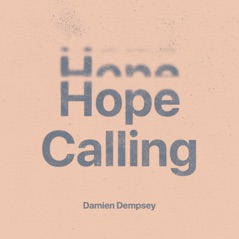 Hope Calling - Single