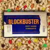 Blockbuster - Single album lyrics, reviews, download