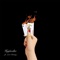 Highroller (feat. Lexi shanley) - GUDFELLA lyrics