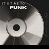 Its Time To Funk - Single