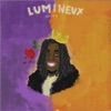 LUMINEUX - Single