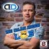 We Gaan Weer Los - Single