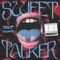 Sweet Talker (Hot Since 82 Remix) artwork