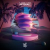Afterall - Single
