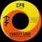 C.P.R. - Christy Love lyrics
