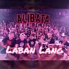 LABAN LANG - Single