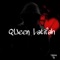 Queen Latifah - Uppin 4s lyrics