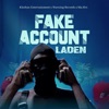 Fake Account - Single, 2023