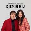 Diep In Mij - Single