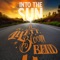 Into the Sun artwork