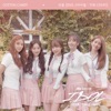 White Day (IDOL: The Coup) - Single