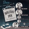 Holiday Inn (Original 1942 Motion Picture Soundtrack)
