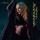 Otilia-Nights In Marrakesh