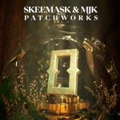 Skee Mask - Patchwork, Pt. 1