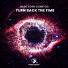 Turn Back the Time - Single