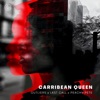 Carribean Queen - Single