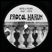 Procol Harum - Homburg - Single Version - 2009 Remaster - Mono