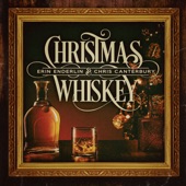 Christmas Whiskey artwork