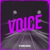 Voice - EP, 2023