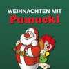 Weihnachten mit Pumuckl, 2023