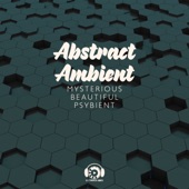 Abstract Ambient: Mysterious Beautiful Psybient, Kaleidoscopic Visuals, Mind Blowing Chillout Replacement artwork