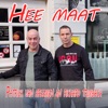 Hee Maat - Single