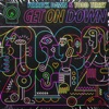 Get On Down - Single