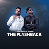 The Flashback (feat. H-Dhami) artwork