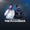 The Flashback (feat. H-Dhami) artwork