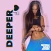 Deeper - Single