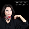 Serpil'en Türküler, 3 - EP, 2021