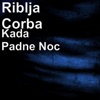 Kada Padne Noc - Single