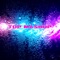 Illegal Weapon 2 0 - Garry Sandhu & Jasmine Sandlas lyrics