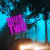 Times Two (feat. Dstny) [Radio Edit] - Single album lyrics, reviews, download