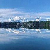 Brett Winters - Revenant Cloud